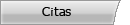 Citas