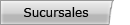 Sucursales
